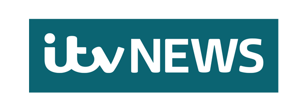 ITV News