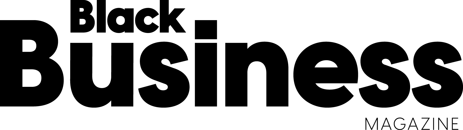 Black Business Magazine
