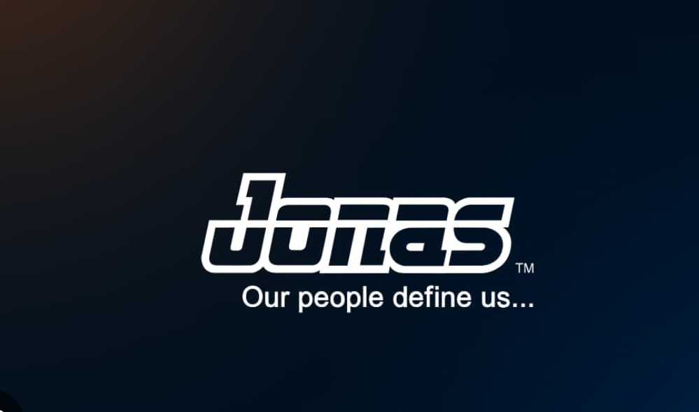 Jonas