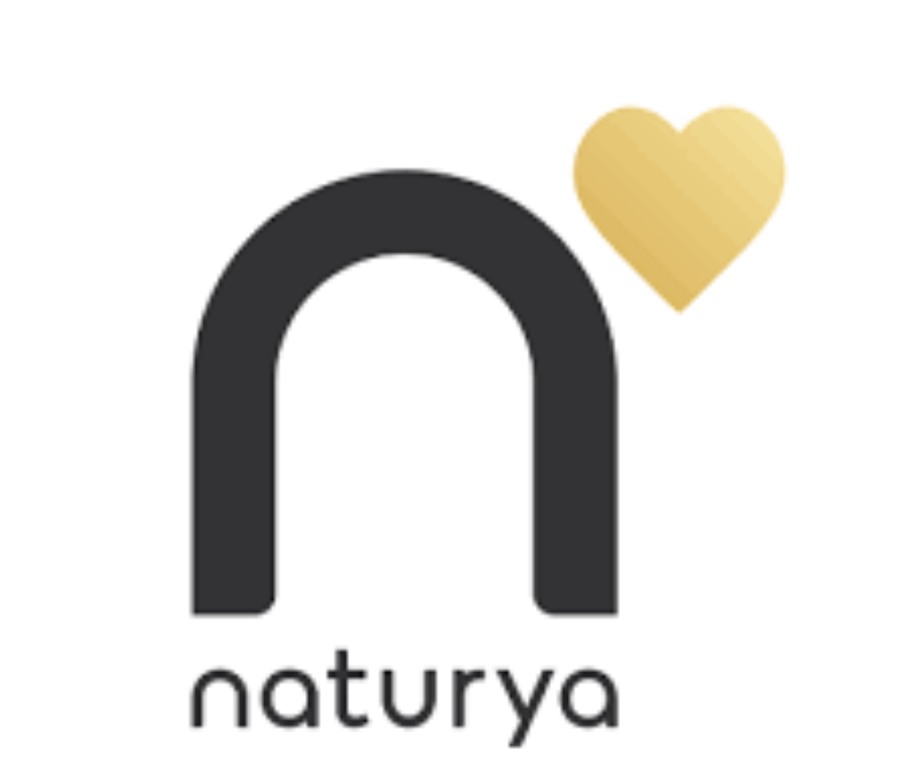 Naturya