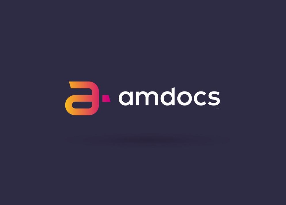 Amdocs