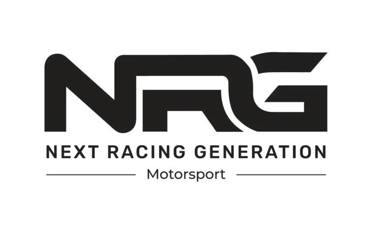 NRG_Motorsport_Logo_AW_Black-768x486 (1)