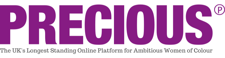 Precious-Online-Platform-for-Women-of-Colour-1
