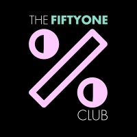 The 51