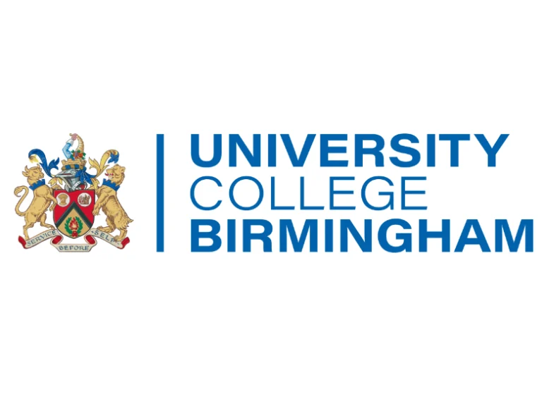 uni-college-birmingham