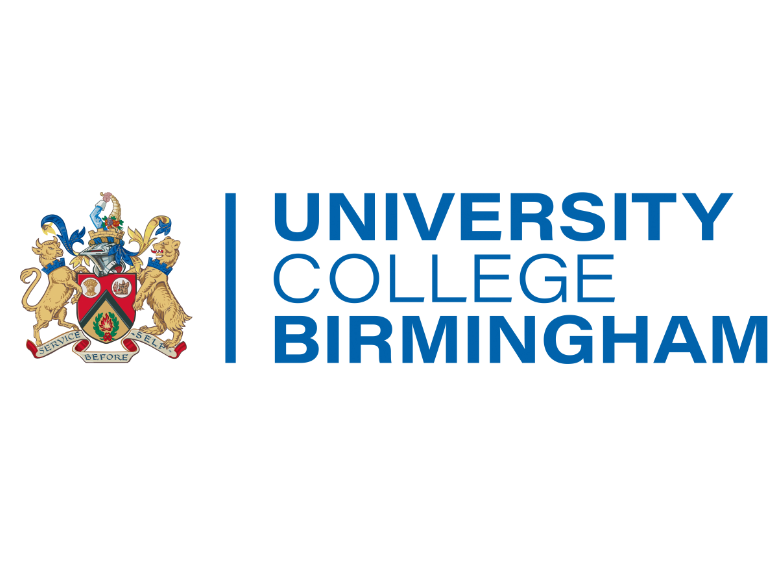 University College Birmingham