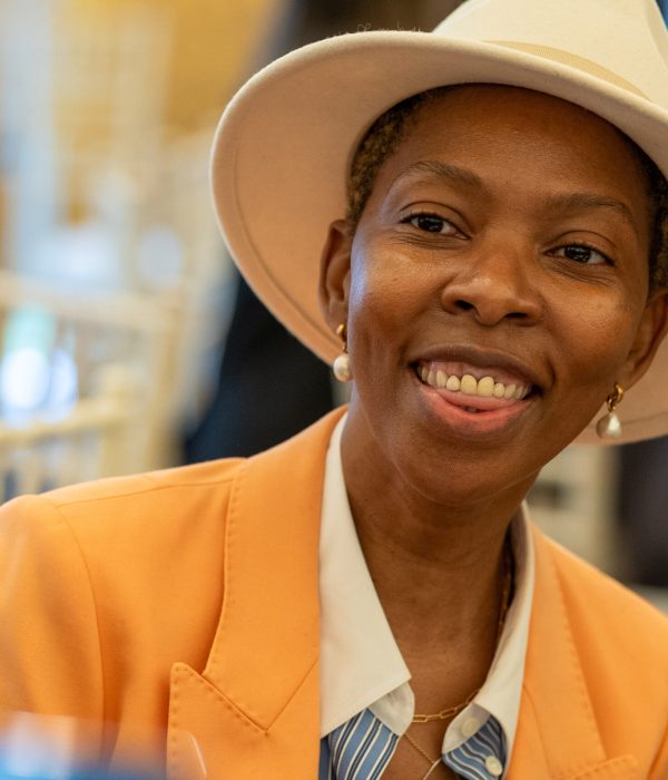 FSB-Lily-Samuels-Nutrition