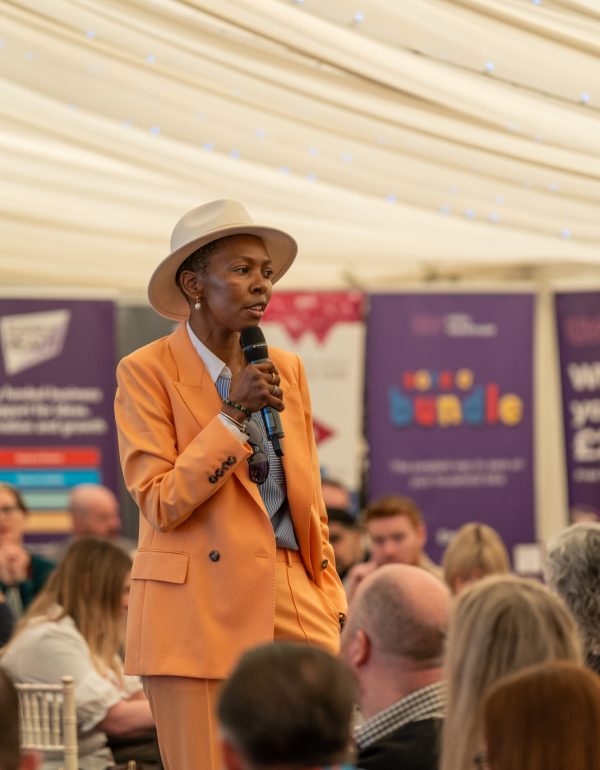 FSB-Lily-Samuels-Nutrition