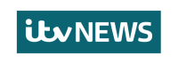 ITV-news-image