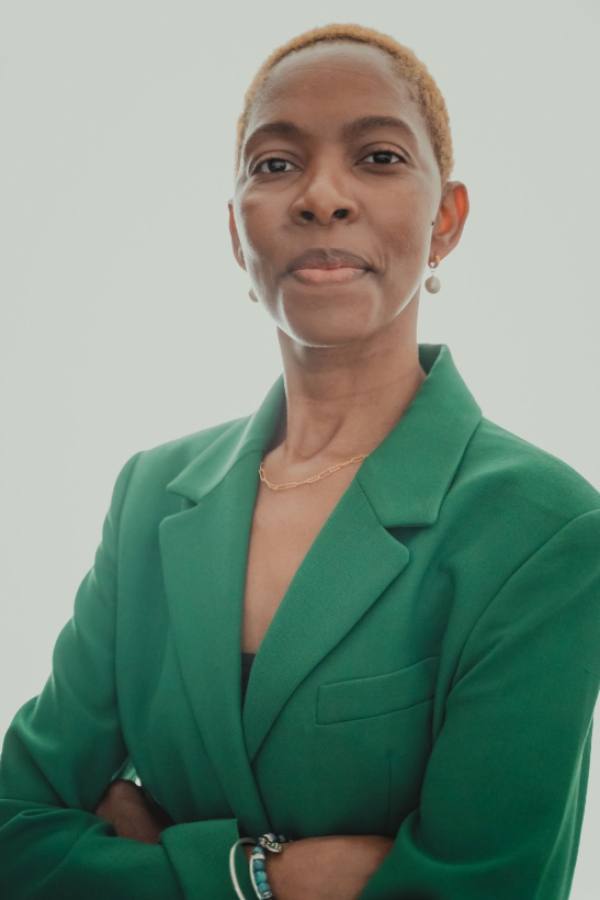 Screenshot 2025-04-04 at 17.24.44